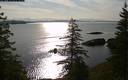 ./images/quadra/bluff/20180725/bluff20180725_081959M.jpg