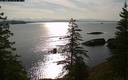 ./images/quadra/bluff/20180725/bluff20180725_082459M.jpg