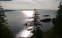 ./images/quadra/bluff/20180725/bluff20180725_083000M.jpg