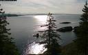 ./images/quadra/bluff/20180725/bluff20180725_083459M.jpg