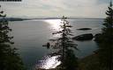./images/quadra/bluff/20180725/bluff20180725_083959M.jpg