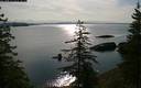 ./images/quadra/bluff/20180725/bluff20180725_084459M.jpg
