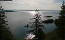./images/quadra/bluff/20180725/bluff20180725_085000M.jpg