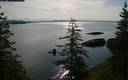./images/quadra/bluff/20180725/bluff20180725_085500M.jpg