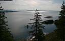 ./images/quadra/bluff/20180725/bluff20180725_085959M.jpg