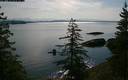 ./images/quadra/bluff/20180725/bluff20180725_090459M.jpg