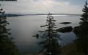 ./images/quadra/bluff/20180725/bluff20180725_091000M.jpg