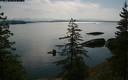 ./images/quadra/bluff/20180725/bluff20180725_091459M.jpg