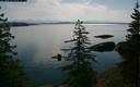 ./images/quadra/bluff/20180725/bluff20180725_092459M.jpg