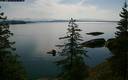 ./images/quadra/bluff/20180725/bluff20180725_093000M.jpg