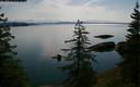 ./images/quadra/bluff/20180725/bluff20180725_093459M.jpg