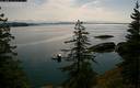 ./images/quadra/bluff/20180725/bluff20180725_094459M.jpg