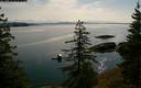 ./images/quadra/bluff/20180725/bluff20180725_095000M.jpg