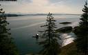 ./images/quadra/bluff/20180725/bluff20180725_095459M.jpg