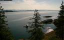 ./images/quadra/bluff/20180725/bluff20180725_095959M.jpg
