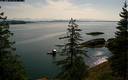./images/quadra/bluff/20180725/bluff20180725_100459M.jpg