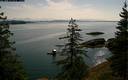 ./images/quadra/bluff/20180725/bluff20180725_100959M.jpg