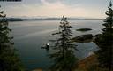 ./images/quadra/bluff/20180725/bluff20180725_101500M.jpg