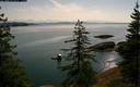 ./images/quadra/bluff/20180725/bluff20180725_101959M.jpg