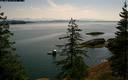 ./images/quadra/bluff/20180725/bluff20180725_102459M.jpg