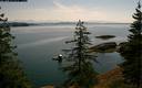 ./images/quadra/bluff/20180725/bluff20180725_102959M.jpg