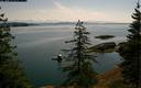 ./images/quadra/bluff/20180725/bluff20180725_103459M.jpg