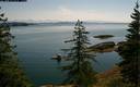 ./images/quadra/bluff/20180725/bluff20180725_105500M.jpg