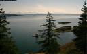 ./images/quadra/bluff/20180725/bluff20180725_105959M.jpg