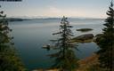 ./images/quadra/bluff/20180725/bluff20180725_110500M.jpg