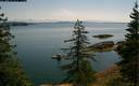./images/quadra/bluff/20180725/bluff20180725_110959M.jpg