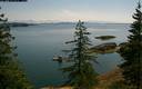 ./images/quadra/bluff/20180725/bluff20180725_111500M.jpg