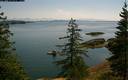 ./images/quadra/bluff/20180725/bluff20180725_112000M.jpg