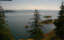 ./images/quadra/bluff/20180725/bluff20180725_112459M.jpg