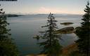 ./images/quadra/bluff/20180725/bluff20180725_113000M.jpg