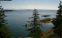 ./images/quadra/bluff/20180725/bluff20180725_113459M.jpg