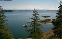 ./images/quadra/bluff/20180725/bluff20180725_114000M.jpg