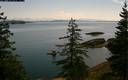 ./images/quadra/bluff/20180725/bluff20180725_114459M.jpg