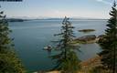 ./images/quadra/bluff/20180725/bluff20180725_115000M.jpg
