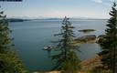 ./images/quadra/bluff/20180725/bluff20180725_115459M.jpg