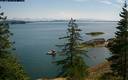 ./images/quadra/bluff/20180725/bluff20180725_115959M.jpg