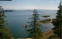 ./images/quadra/bluff/20180725/bluff20180725_120459M.jpg