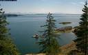 ./images/quadra/bluff/20180725/bluff20180725_120959M.jpg