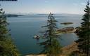 ./images/quadra/bluff/20180725/bluff20180725_121459M.jpg