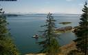 ./images/quadra/bluff/20180725/bluff20180725_122000M.jpg