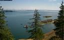 ./images/quadra/bluff/20180725/bluff20180725_122501M.jpg