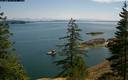 ./images/quadra/bluff/20180725/bluff20180725_123000M.jpg
