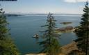 ./images/quadra/bluff/20180725/bluff20180725_123500M.jpg