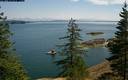 ./images/quadra/bluff/20180725/bluff20180725_123959M.jpg
