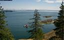 ./images/quadra/bluff/20180725/bluff20180725_124500M.jpg