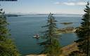 ./images/quadra/bluff/20180725/bluff20180725_125500M.jpg